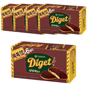 ������ ������ ������ ���� 6���� 312g