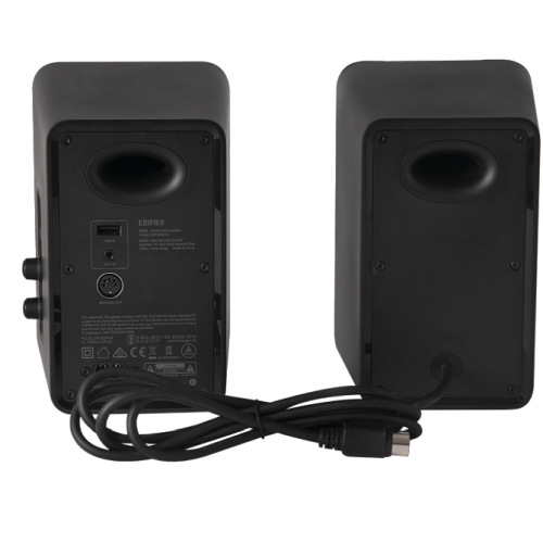 �������̾� Halo 2.0 SE (QR30)