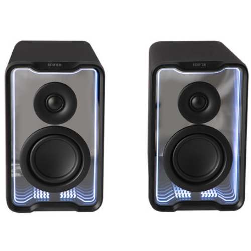 �������̾� Halo 2.0 SE (QR30)