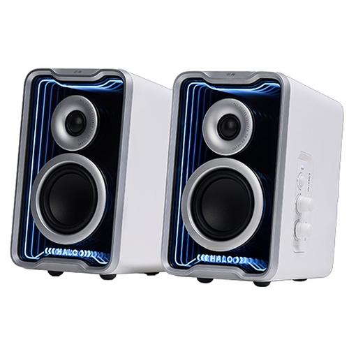 �������̾� Halo 2.0 SE (QR30)