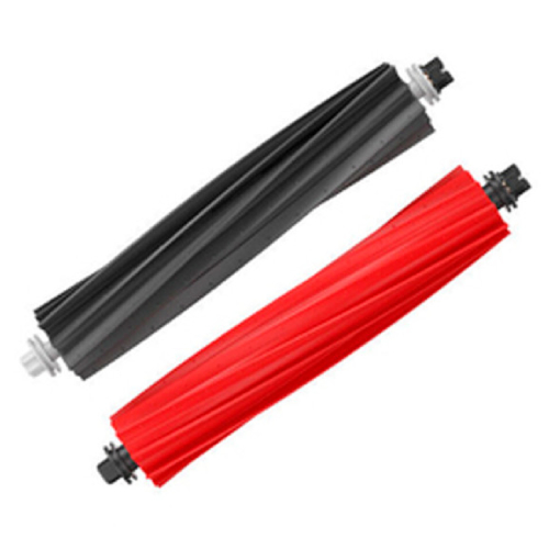 로보락 Q7, Q5 Pro, Q5 Pro Plus, Q8 Max, Q8 Max Plus 전용 듀얼브러쉬_이미지