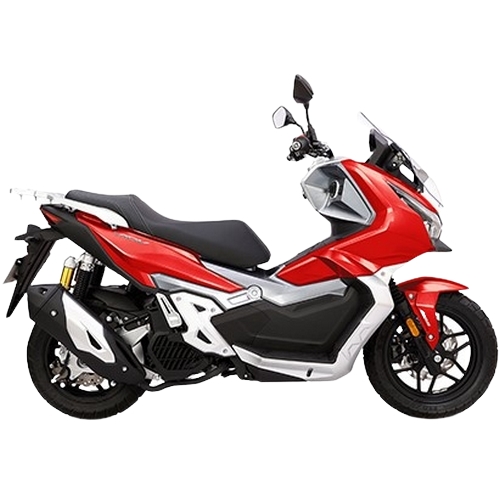 �Ѽع���ũ �Ѽ� ADV 125 ABS