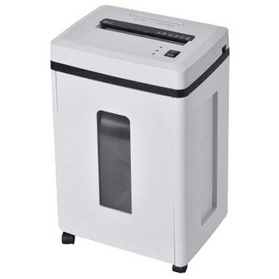 삼은파트너스 SK-1500D