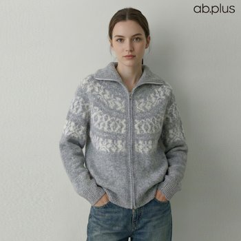 Ab.plus �Ż� �븣�� ���� ��Ʈ ����� LSA1MY60A