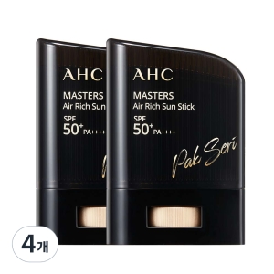 ī���ڸ��� AHC �������� ���� ��ġ ����ƽ 14g