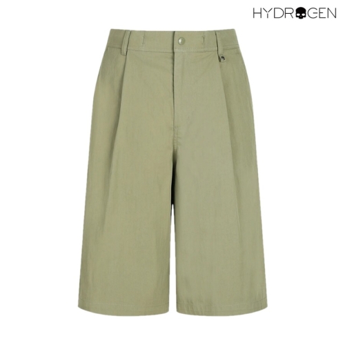 ���̵�ΰ� ���� ���´� �ݹ��� H11F2PS202