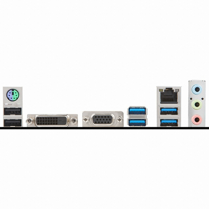 MSI B350M PRO-VD PLUS_이미지