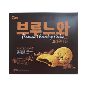 청우 청우 브루느와 165g_이미지