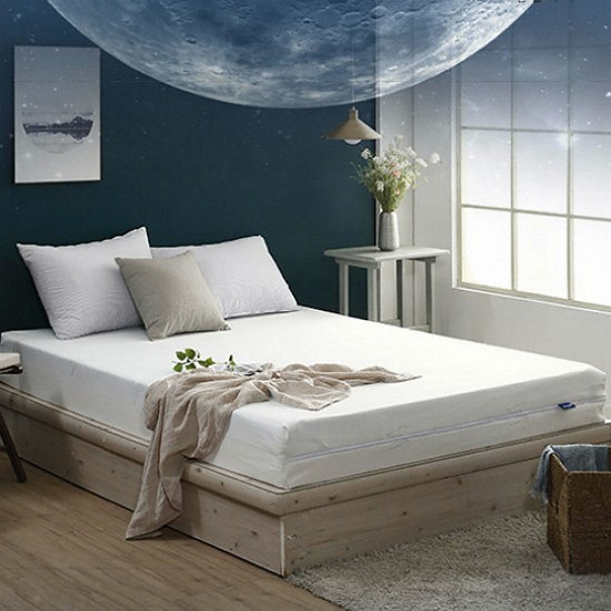 ��ǰ �� �̹���