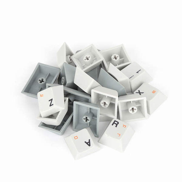 COX 145Key �����ȭ PBT �ѱ� ����Ʈ �÷� Űĸ