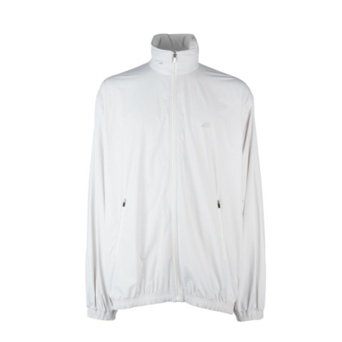 자켓 794783TQO35 9016 OFF WHITE