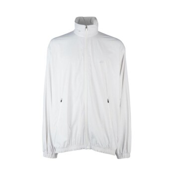 <b>발렌시아가</b> 자켓 794783TQO35 9016 OFF WHITE