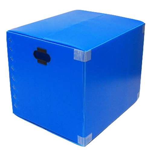 뉴프라테크 이사박스 일반형 5호 60x40x45cm (1개)