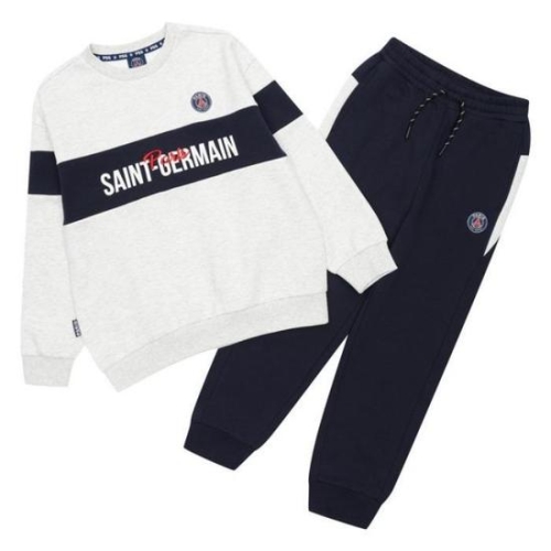 ������ HC09 PSG���ź����������Ʈ��Ʈ SJY711MKTR65