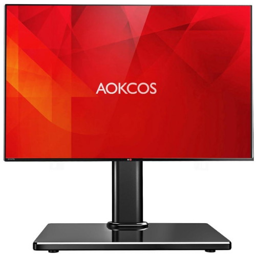 AOKCOS 27~55��ġ TV ���ĵ�