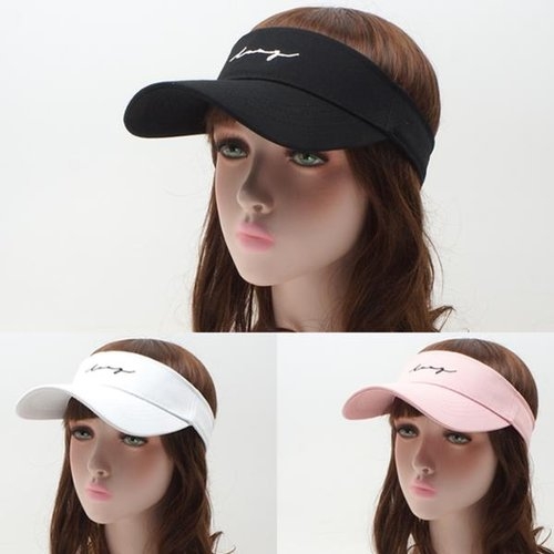 [불명] 커브 썬캡 S1482 선바이저W8AEB1Ahm