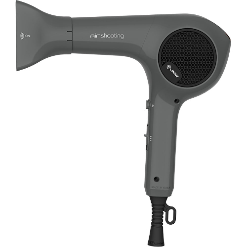 JMW ����� MC3A02B