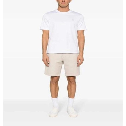 ���ڷ���ġ�ڸ� ���� Ƽ���� WITH �ΰ� M0B138440 CK640 B0171927804