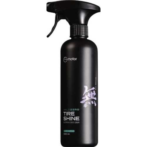 �����ķ��� ���ϵ����� Ÿ�̾� ���� 500ml