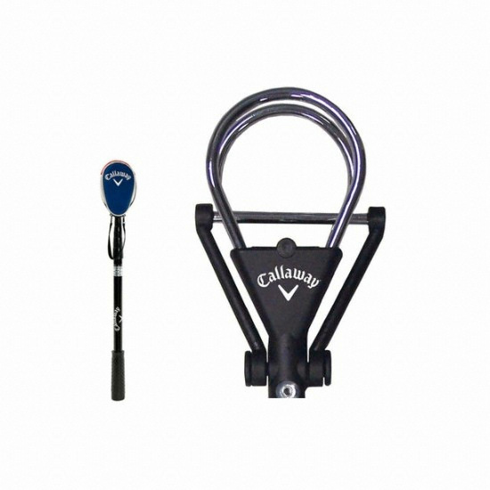 해저드 볼회수기