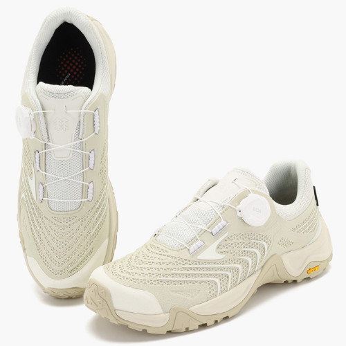 코오롱스포츠 워킹화 스톰 FE4CX22170SAN_이미지