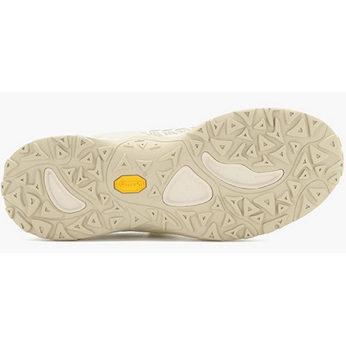 �ڿ��ս����� ��ŷȭ ���� FE4CX22170SAN