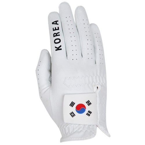 MPK���ͳ��ų� ������ǥ �±ر� ������ �����尩 ������