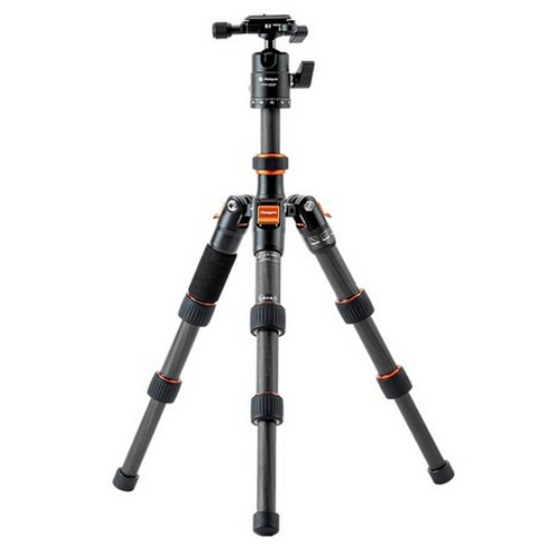 X-GO MINI 2 미니삼각대