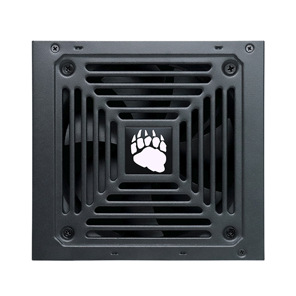 ����ũ�δн� COOLMAX ELITE II 700W