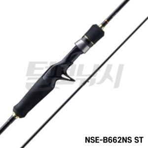 메이져크래프트 엔 원 로드/NSE-B662NS ST