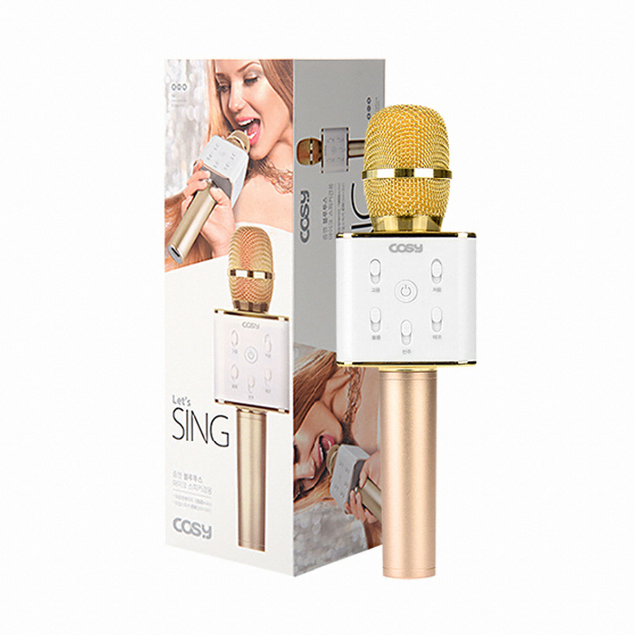 코시 줌멘 SP3174MKBT_이미지