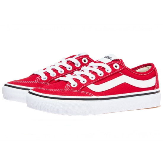 �ݽ� ���Ľ� V362 (����+ȭ��Ʈ)