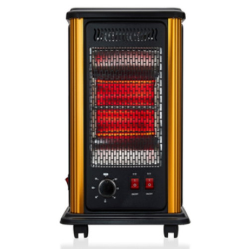 ���Ӹ� ZMH-5WT546BG