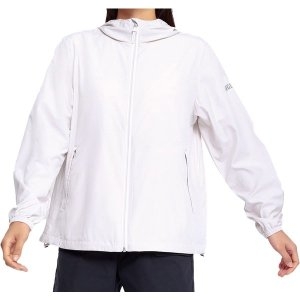 ���̱� AIGLE UV �� �ֶ� �� Ǫ��� ��Ŷ ���ϼ��� ���� �극��Ŀ BLANCAIGLE007L������ ZBHBJ10