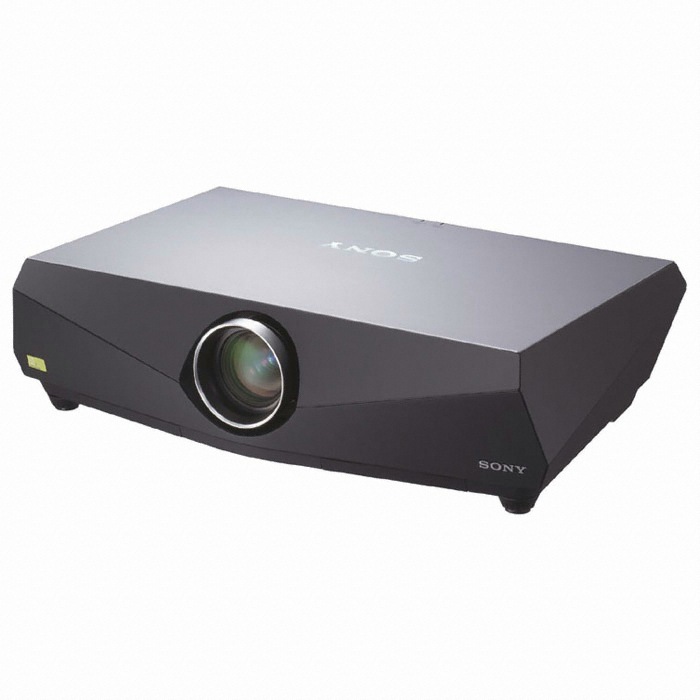 SONY VPL-FE40 (정품)_이미지