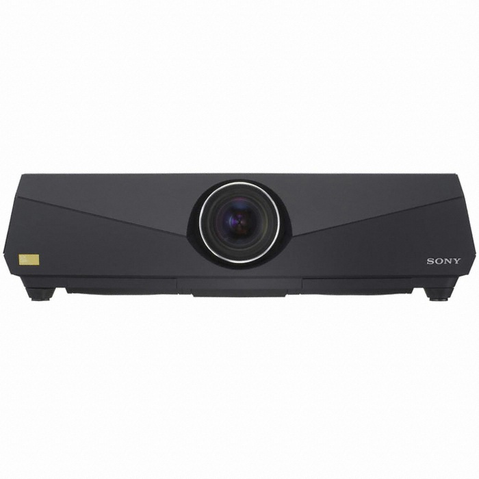 SONY VPL-FE40 (정품)_이미지