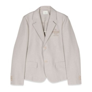 펜디 아우터 JMA282K-1370_이미지