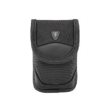 썸덱스 POC-461BK_이미지