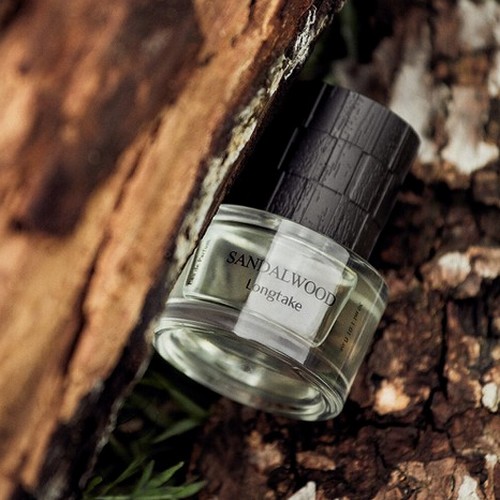 아모레퍼시픽 롱테이크 샌달우드 EDP (30ml)