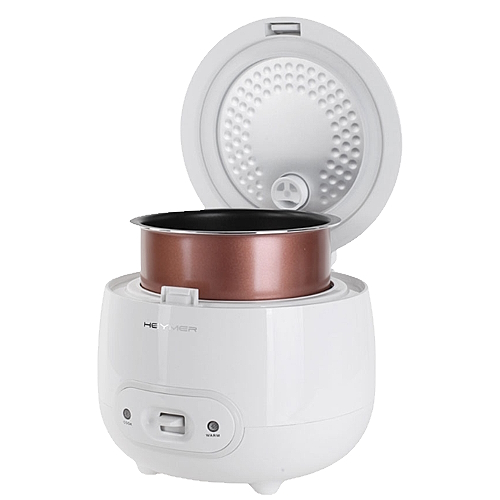 허브글로벌 헤이메르 HRC-M3300_이미지