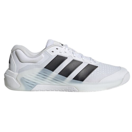 아디다스 드롭셋 4 트레이너 JR1960 (병행)