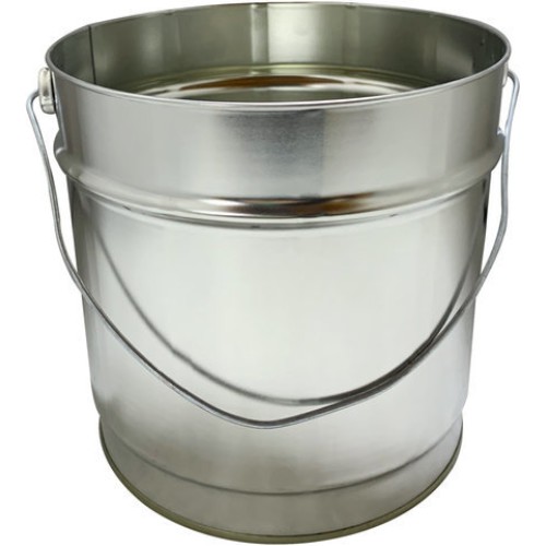  사이깡 페인트통 4L