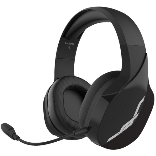 �߸� ARCHER ZM-HPS700W