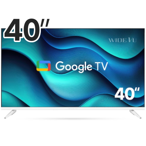���̵�� GTWV400FHD11 ���ۺ��