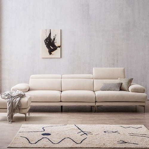 ���� �ÿ��� ����� ���� �к긯 ���� 4�ο�