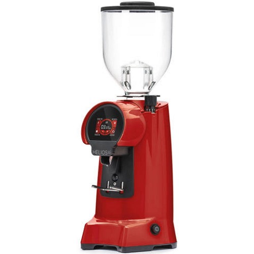 유레카 헬리오스 65 (옐로우)_이미지