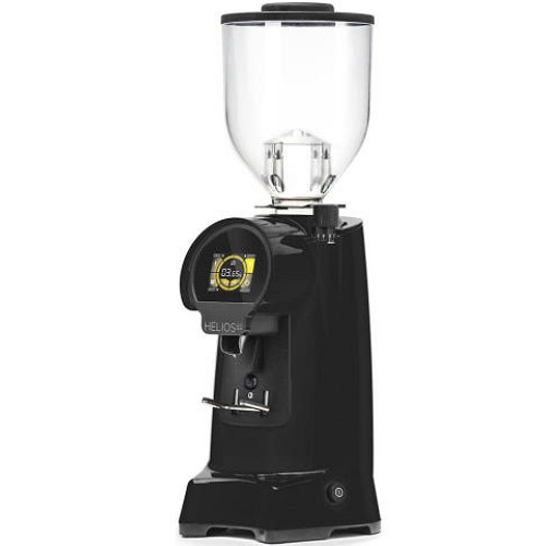 유레카 헬리오스 65 (옐로우)_이미지