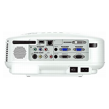 NEC LT-280