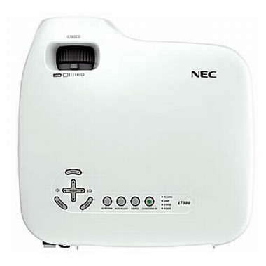 NEC LT-280