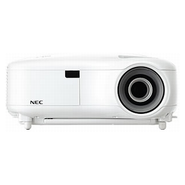 NEC LT-280